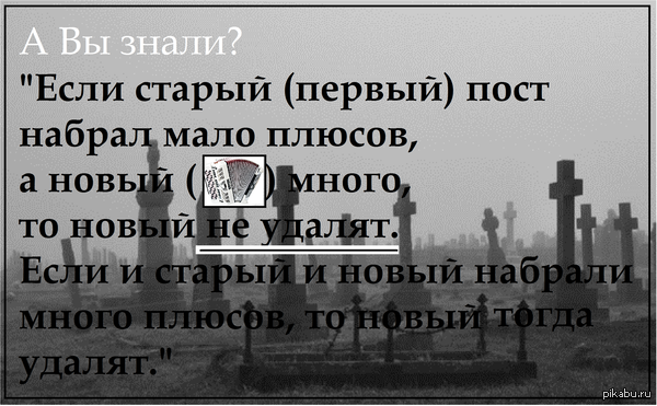 Баяны, такие баяны!