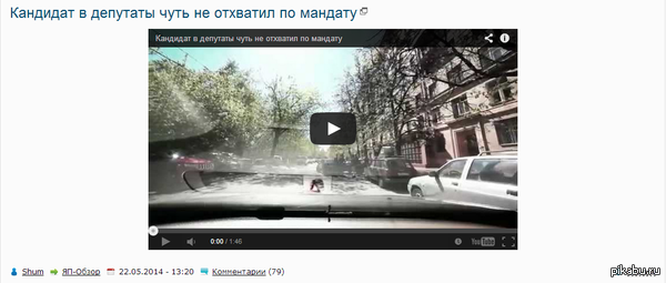 �����, ����� ��������������� ������ ��� ����� ������� �� ������������ ����