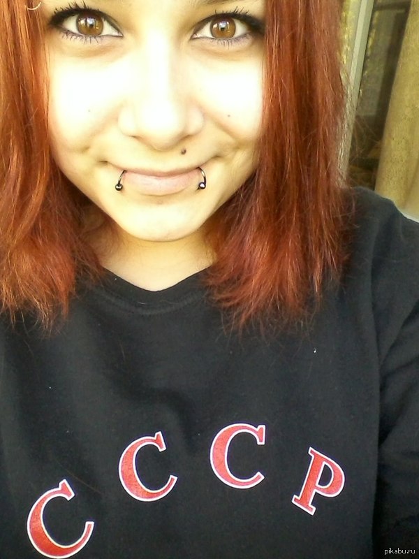 �������� ����������� :� ������,��� ��?