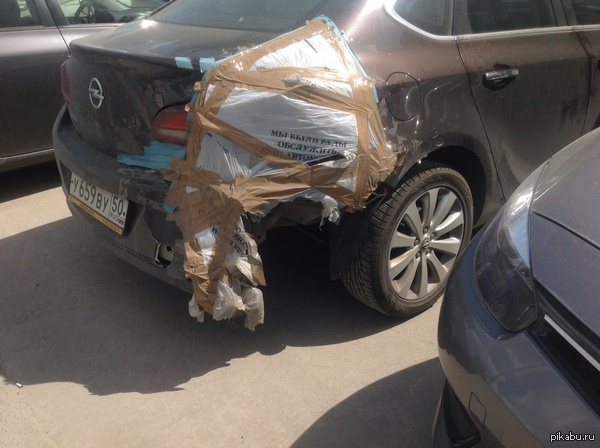 ������� ������ ����� ���������� .......