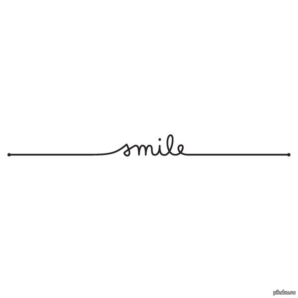 smile - Happiness, Smile, Day, Kindness, Meaninglessness, Just, Motivation