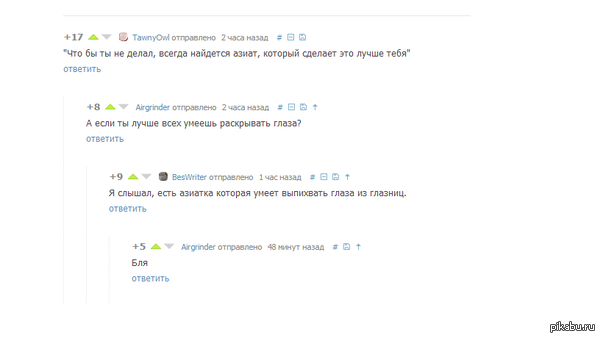 �� �� ��� ������