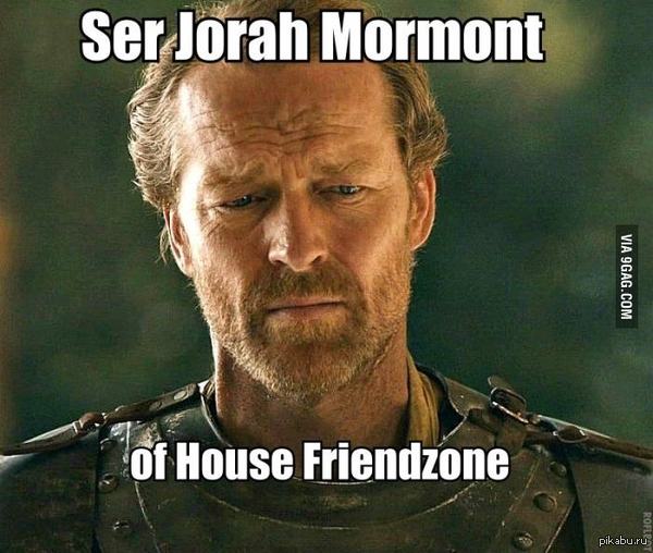 ������� ;(