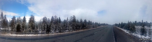 Ноябрьск-Губкинский