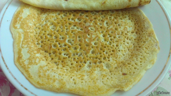 ���� ��� ���������