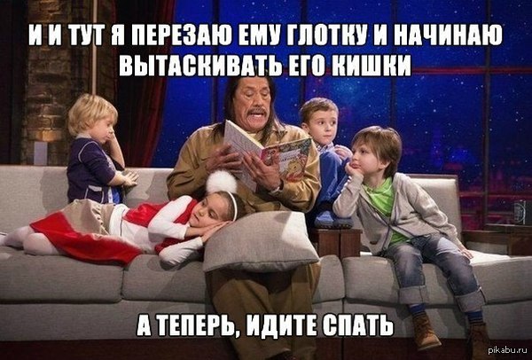 ������ �� ����� �����