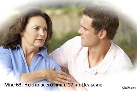 �������������...