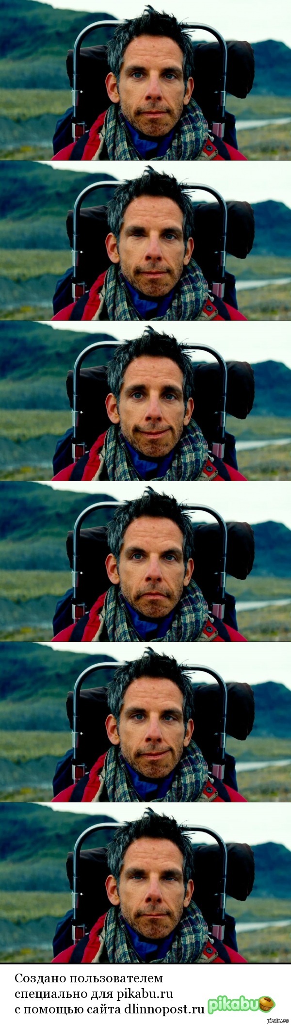 ������� ����� � ����������� ��������� ���� editor.pho