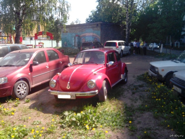 ��� ������ ������ �������� � �����