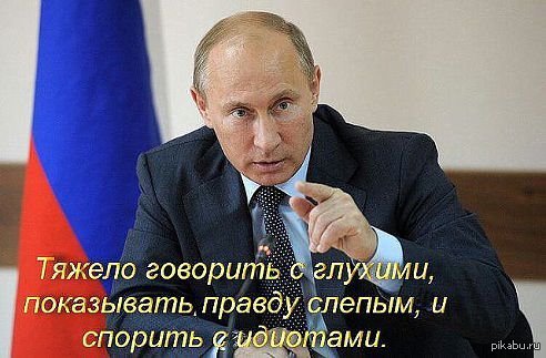  &quot;&quot; @moderator()     