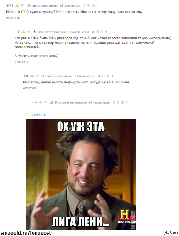 �� �� ��� ��