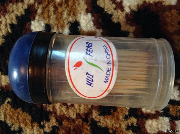 ����� ���� ����������