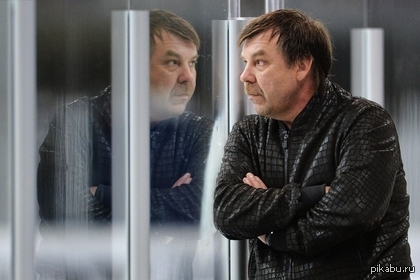 Знарок дисквалифицирован на финал!