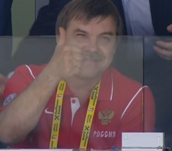 ��������!�� ��������!