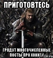 ���� ��� ������� ������ ��������� ����