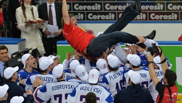 ���� ������ ���������� ����� �����, ������ ����� ��������� ���� �� ������!!! �������!!!