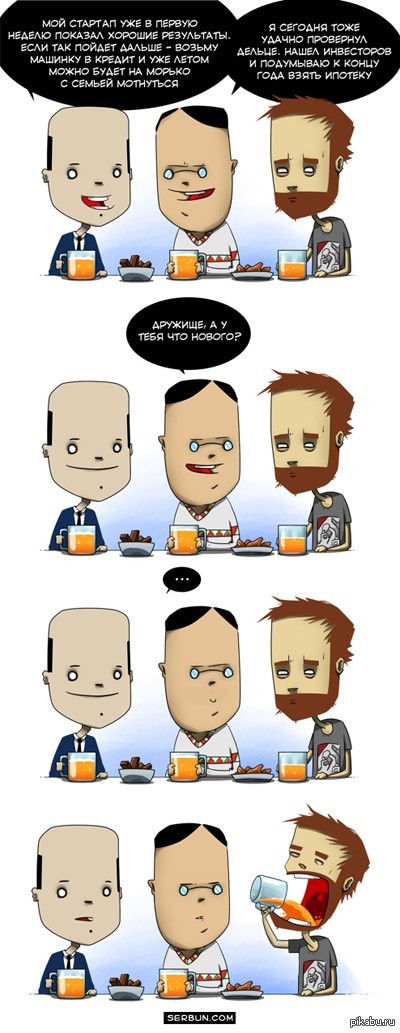      http://virink.com/art/11664