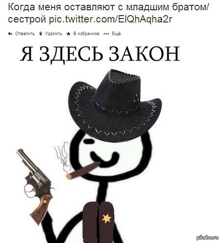 ������ ���