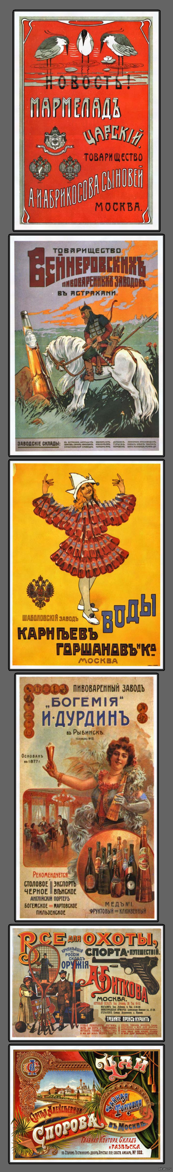 ������� �� ���������� ������� (2)