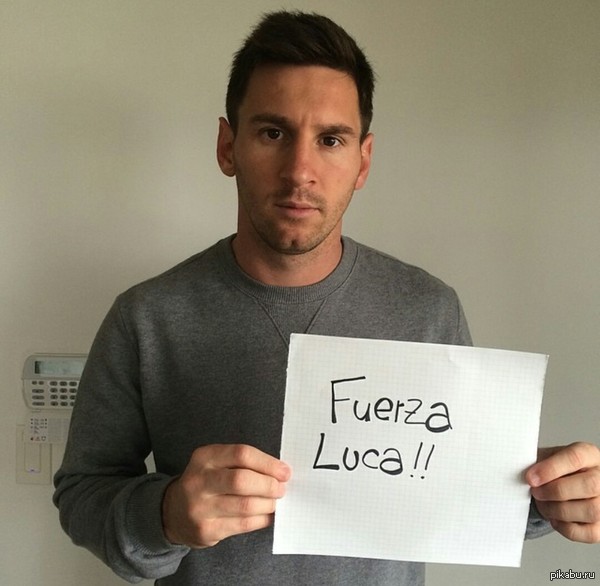 ��� ��� ��������� ���������� ������