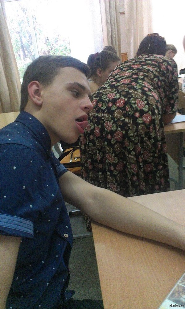 А на что ты готов, ради хорошей оценки? :)