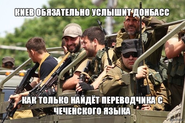 � ��� ������ ������� �� ��������