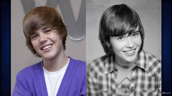 ������� ����� ��� ����� �����