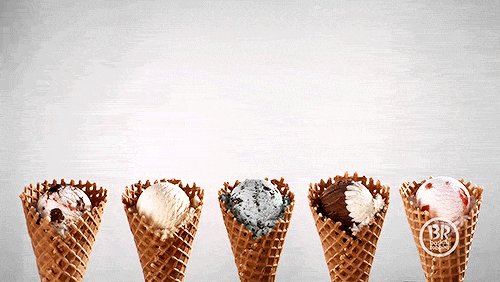   !     !