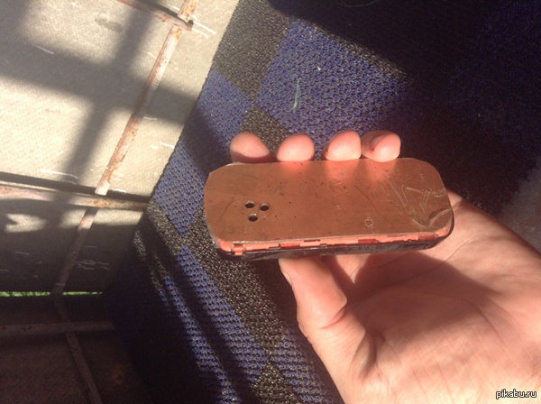 Я у мамы инженер! | Пикабу