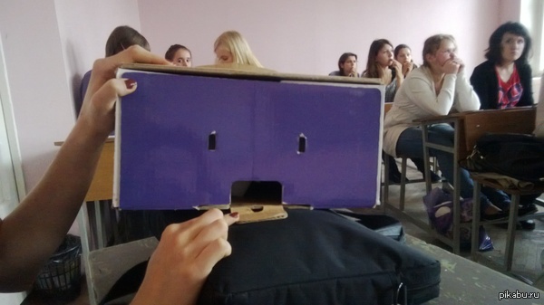 �� ������ ��������� �����, �������, �� ����� �������-���������....��� ����� ������� ������))