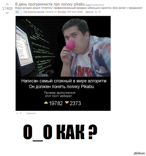  -  ....