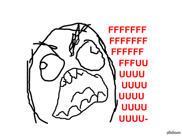 �� ������� ����� 11,2 ���� ��� �� ������� ���������� �������