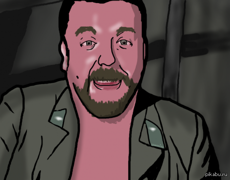 С Именинами БРАТИШКА!