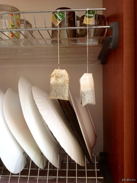 ��� ������ :D