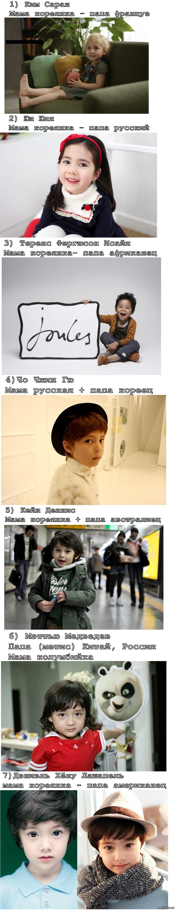 ������ ����-������