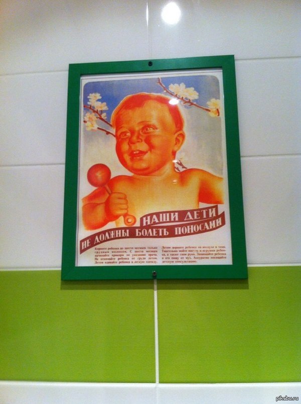 ���� � ���,��� ����� ������ �������� � ����������� ����^^