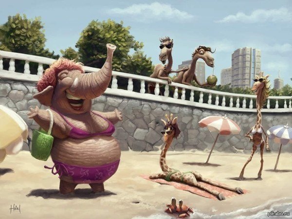 ��� � �������� ���� �� �����