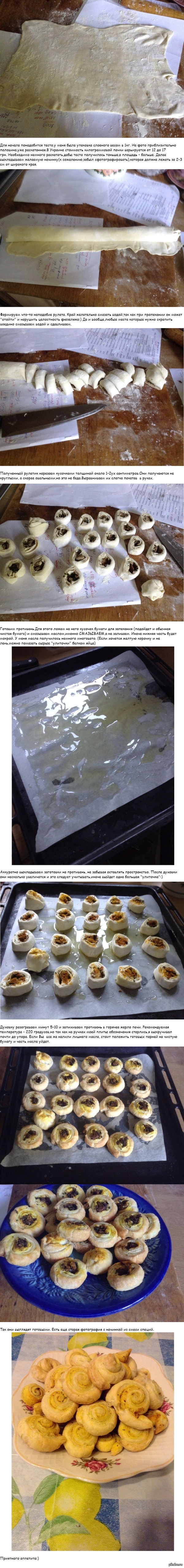 ������� "��������" � ������� ��������)