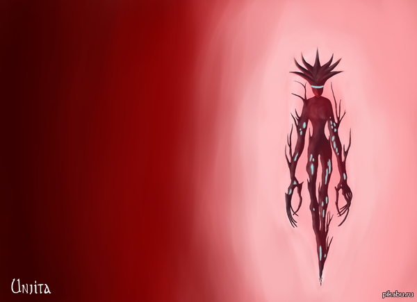 ��������.