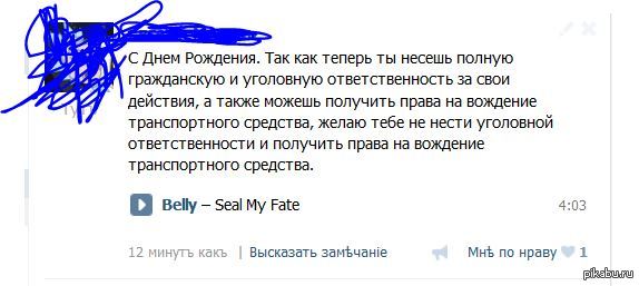 ���������������