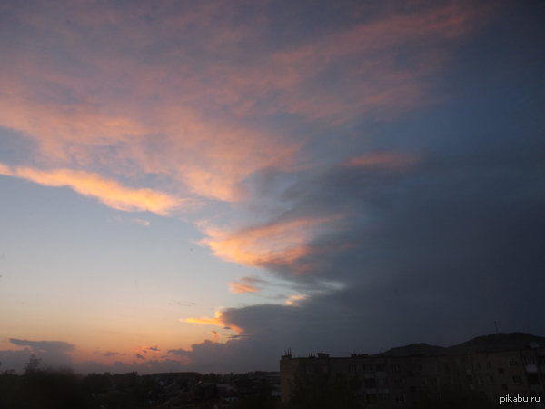 �����. ���������. ���������, �� ������� �������.