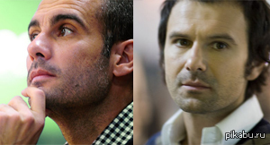 ������ �� ���-�� ��������� � ��������?