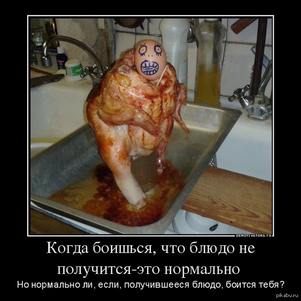 ������ ���� ����� ���������� ���...