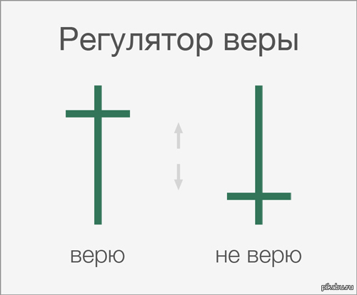  ,  ? 