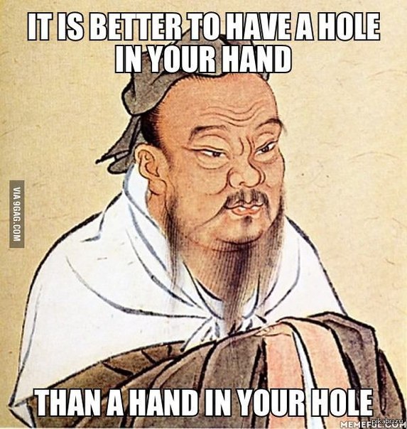 ������� ��������� ��������.