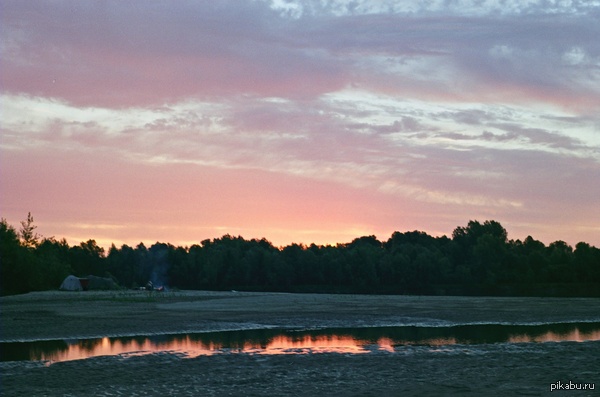 �������.