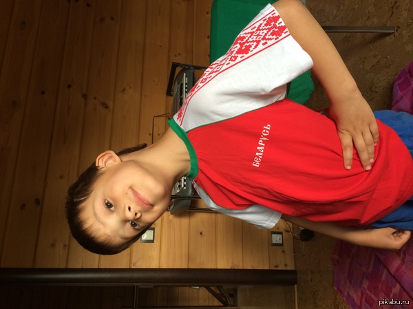 ����� ��� �������� � ����� �������)