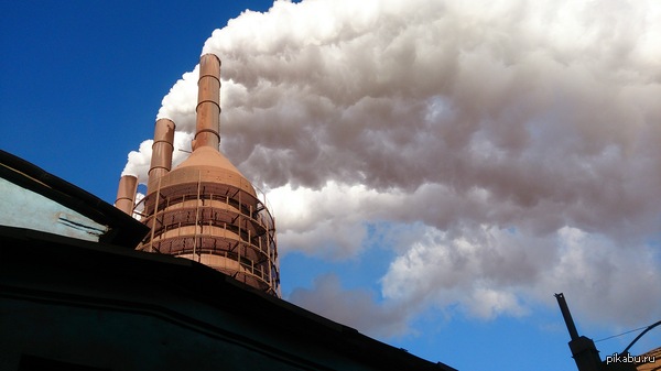 � ��������� ���� "��"