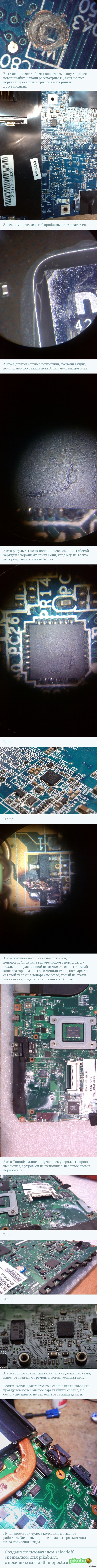 ������ ������ ������.