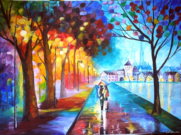 �����������...&amp;#9825;